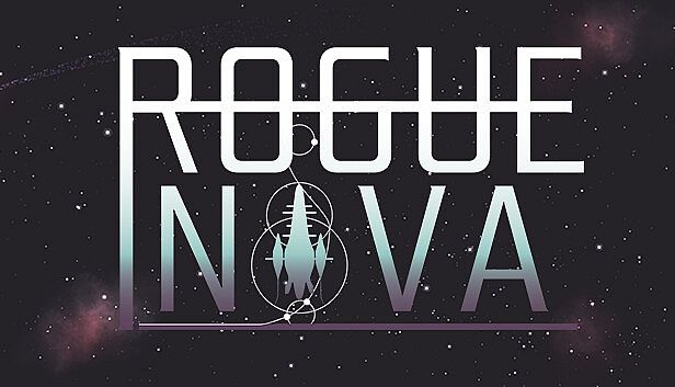 Buy Rogue Nova