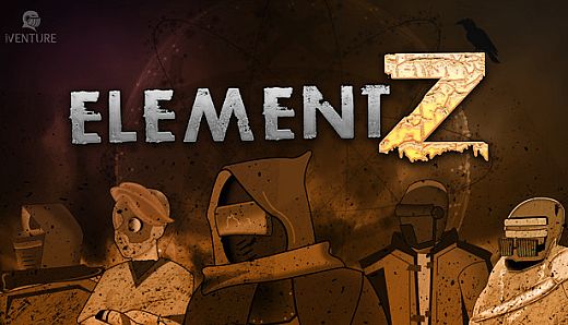 Element Z