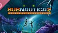 Subnautica 2 Original Soundtrack