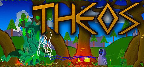 Theos