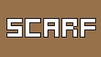 Kup SCARF na PC