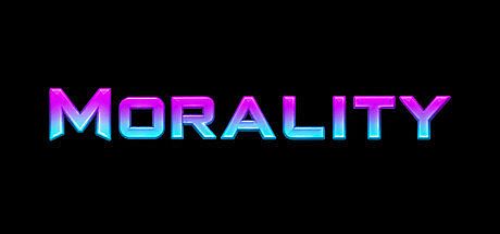 Morality Game