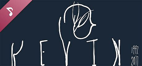 Kevin(1997-2077) Soundtrack