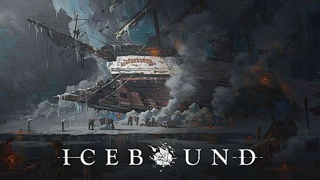 The Perilous North Game