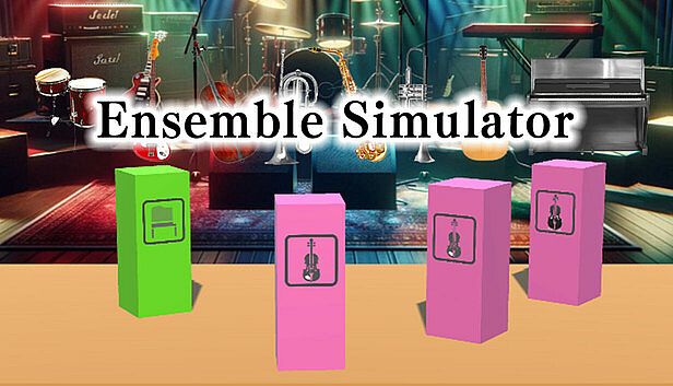 Buy Ensemble Simulator