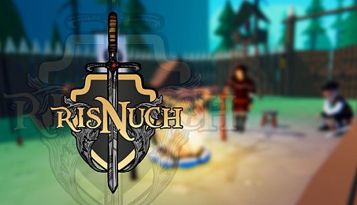 Risnuch