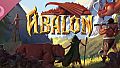 Abalon Soundtrack