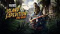 Call of Duty: Vanguard - Island Expedition: Pro Pack
