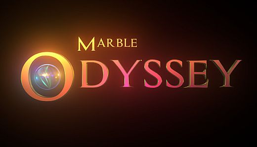 Marble Odyssey