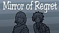 Where the Music Dies - Mirror of regret