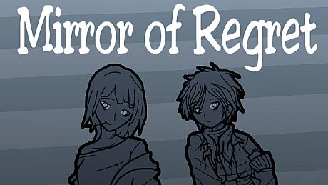 Where the Music Dies - Mirror of regret DLC
