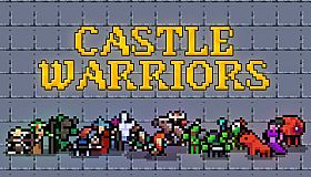Castle Warriors