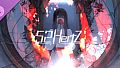 52Hertz Artbook