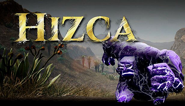 Buy Hizca