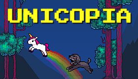 Unicopia