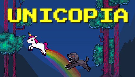 Unicopia