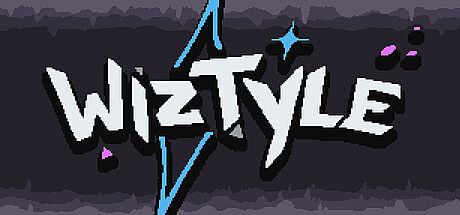 Wiztyle