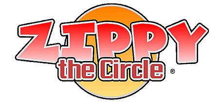 Zippy the Circle
