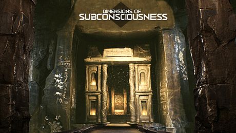 Dimensions of Subconsciousness Game