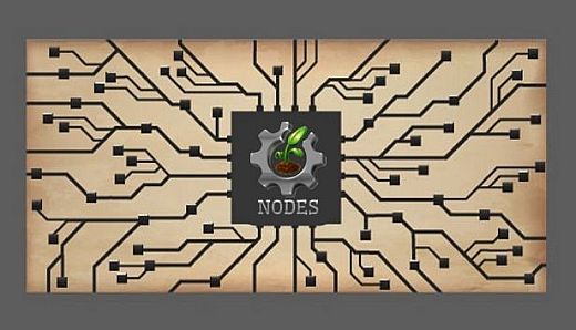 Nodes