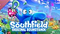 Southfield Soundtrack