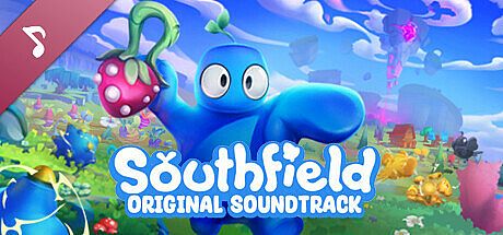 Southfield Soundtrack DLC