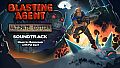 Blasting Agent: Ultimate Edition OST