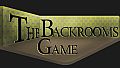 The Backrooms Game - Support This Game! 