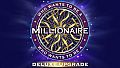 Who Wants to Be a Millionaire? - Deluxe Upgrade