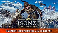 Compra Isonzo su PC