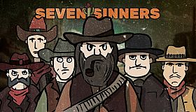 Seven Sinners