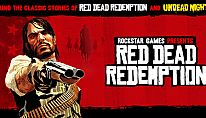 Buy Red Dead Redemption PC