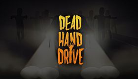 Dead Hand Drive