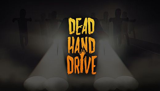 Dead Hand Drive