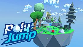 Polyjump