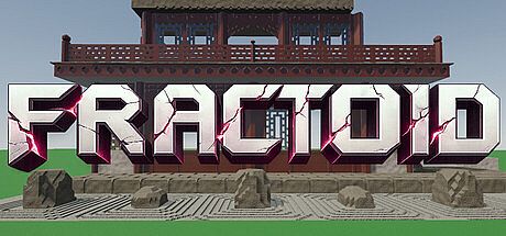 Fractoid Game