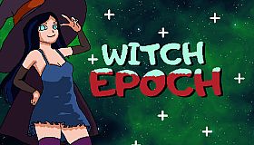 Witch Epoch
