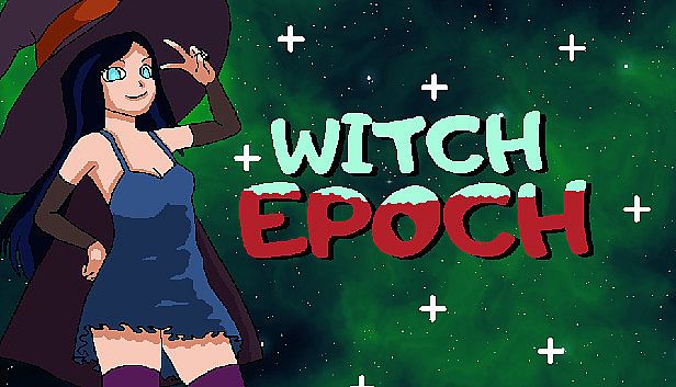 Buy Witch Epoch