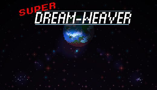 Super Dream-Weaver