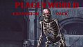Plagueworld - Expansion Pack