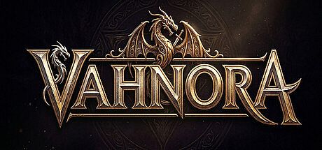 Vahnora