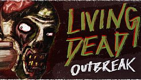 Living Dead Outbreak