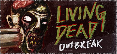 Living Dead Outbreak