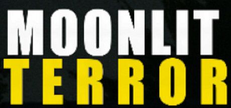Moonlit Terror