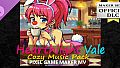 Pixel Game Maker MV - Hearthlight Vale Cozy Music Pack