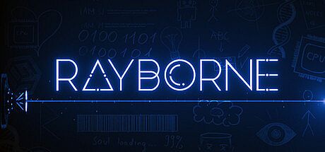 Rayborne Game