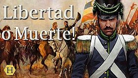 Libertad o Muerte!