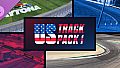 Le Mans Ultimate - US Track Pack 1