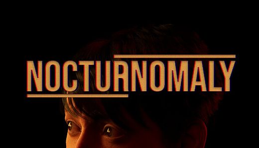 Nocturnomaly