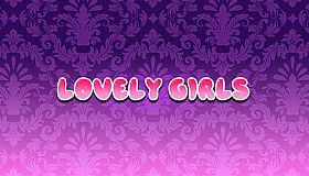Lovely Girls